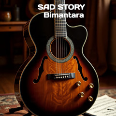 Sad Story