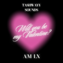 The Valentines Mix | Slow Jams & 2000s R&B | Mixed by A|M LX