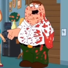 you're NOT jugglyfe bro