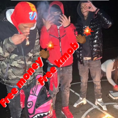 Chicken dinner $leezgangmoneymann