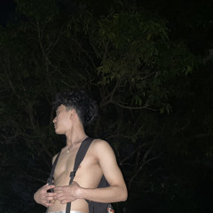 DG14ຫມື່ນ☠️