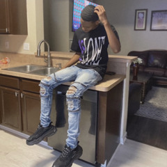 Lackvill - 2 Crucial