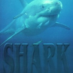 ❤️ Download Shark: The Shadow Below by  Hugh Edwards