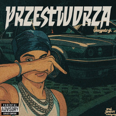 PRZESTWORZA
