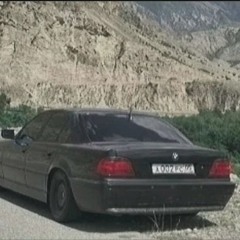 Jakarta - Time is Ticking (Remix Kazantip 2010)