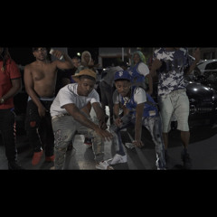 DL - T.McGrady