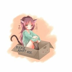 Hitmaka THOTBOX FREESTYLE