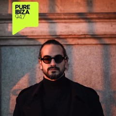 Pure Ibiza - 03/08/2025
