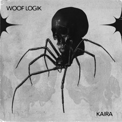 Woof Logik - Kaira