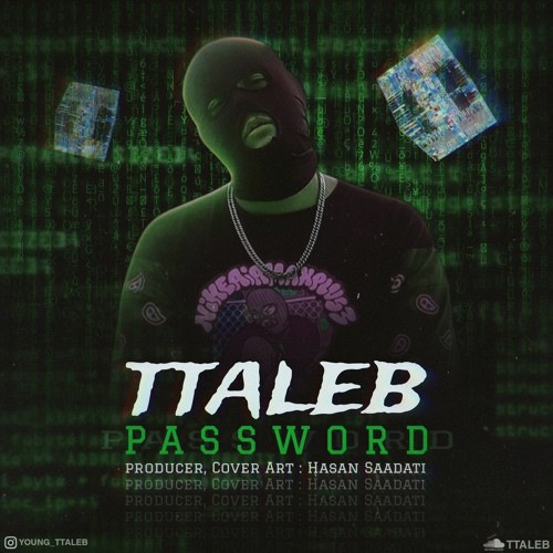 PASSWORD.mp3