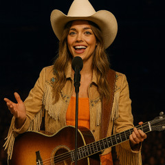 THIS IS THE TIME OF YEAR