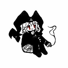 dolly - masochist (elxnce kurai)