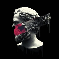 SPACE (Prod.Doisk Beatz)