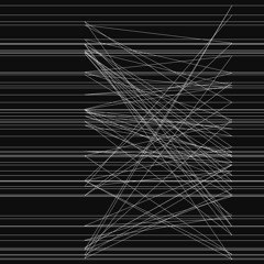 Création #04 Hervé Birolini / Sign