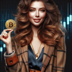 Trade AI Lidex Piattaforma