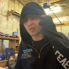 You Watchin' Closely?