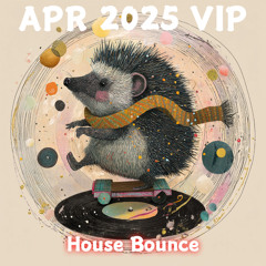 House Bounce🔥VOL.875(27New Pack)(Free Download)(Free Password)