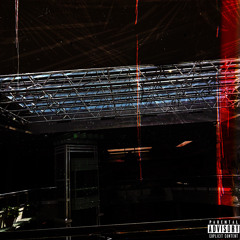 Overseas (Prod. Nak)