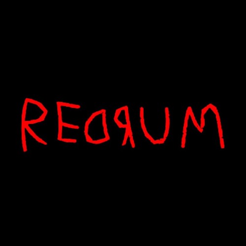 wavysrevenge - redrum (ivi) [8Teen exclusive + chris finesse & g.i.m.p]
