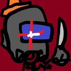 Defeat Remix!!!