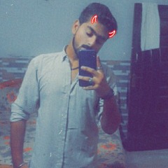 purr_ka'n_de_glass_a_balochi_song_lyrical_song(128k).mp3