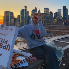 Millionaire Dollar Baby