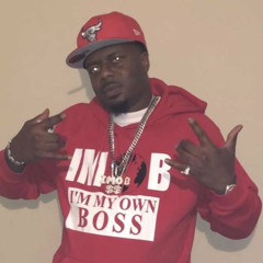 shine brite ft.kingzilla-look at me now2.m4a