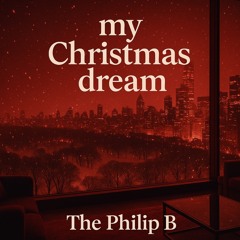 My Christas Dream