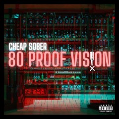 Cheap Sober - 144