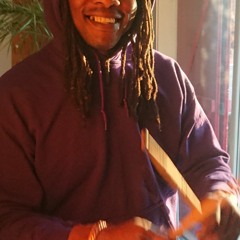 6 Lionness WATAFAYA.mp3