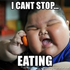 Appetite