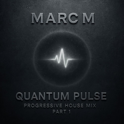 Quantum Pulse Part 1-S2-25