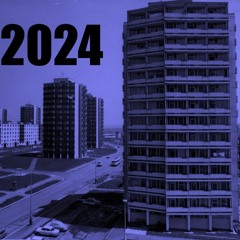 2024