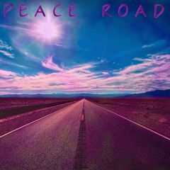Nice Background Sound
