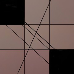 so clear (unholy/runlexthewave)