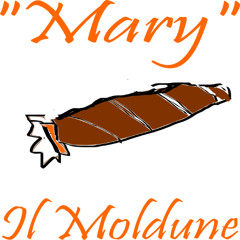Mary (Beat by Tavis Moore)