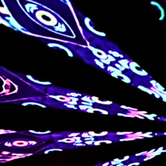 Elektrophoria @ The Village - June, 2025