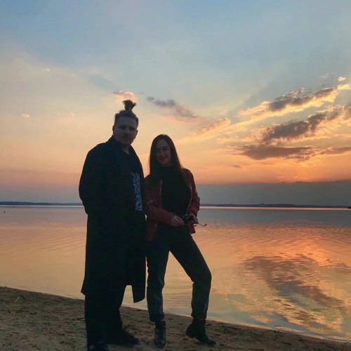 Last (feat. Joolay) (Radio Edit) -soAhXuE7DY