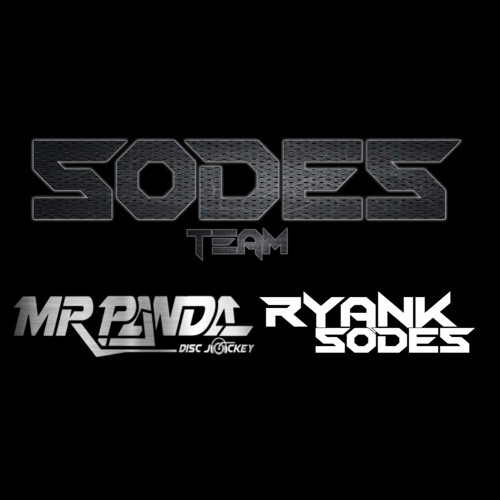 #KECEWA DALAM SETIA 2020 - (Dargombass & Mr Panda) #Req Ryank SDS