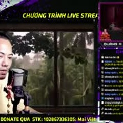 Truyện Ma Xã Hội Đen  THẦY TRỪ TÀ Những Mảnh Đời Vụn Vỡ Tập 1   Quàng A Tũn