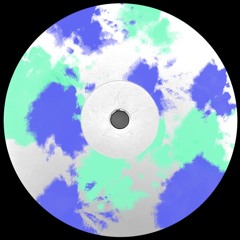 Bergmann - Bender