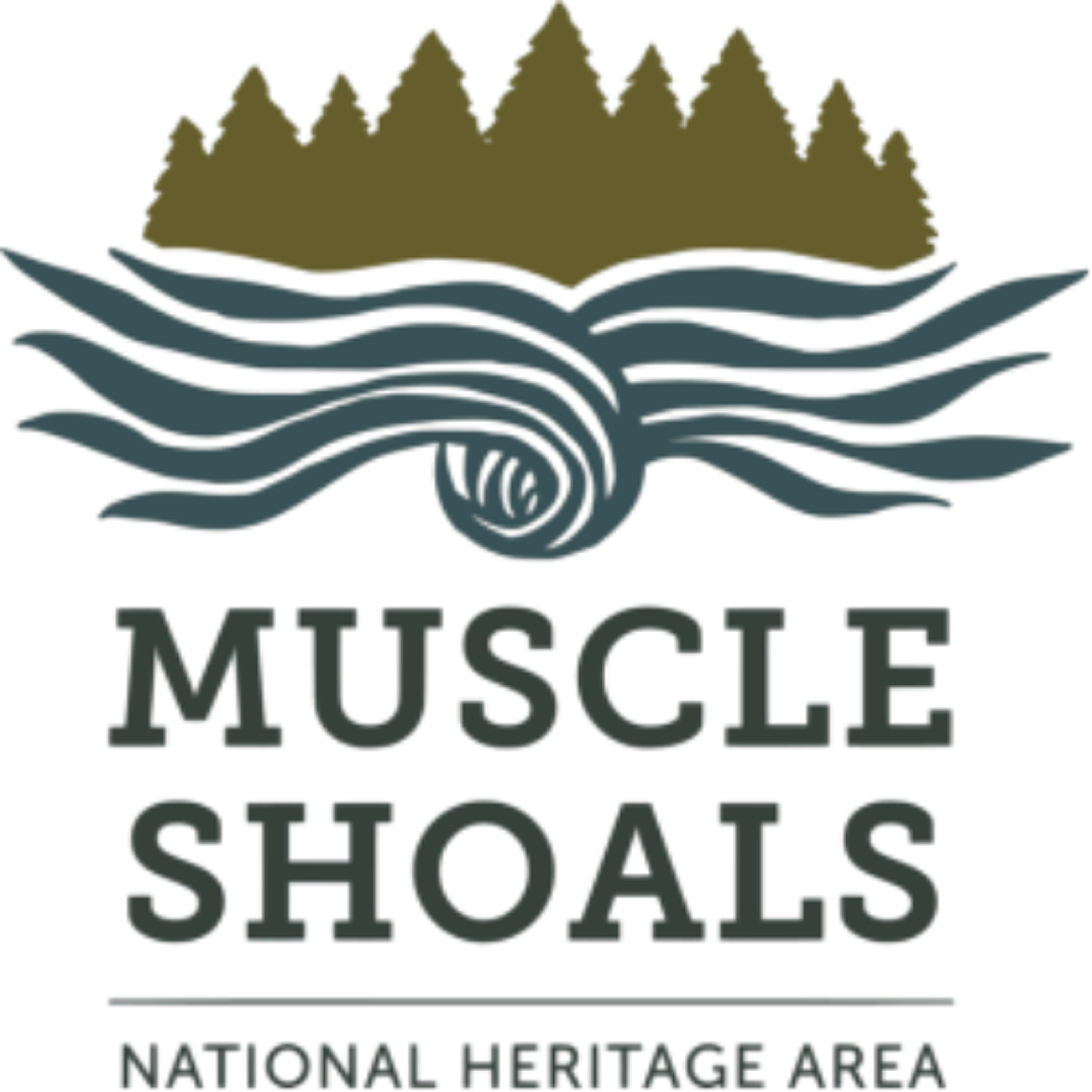 Alabama History Podcasts