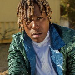 Don Toliver Type Beat - Lies