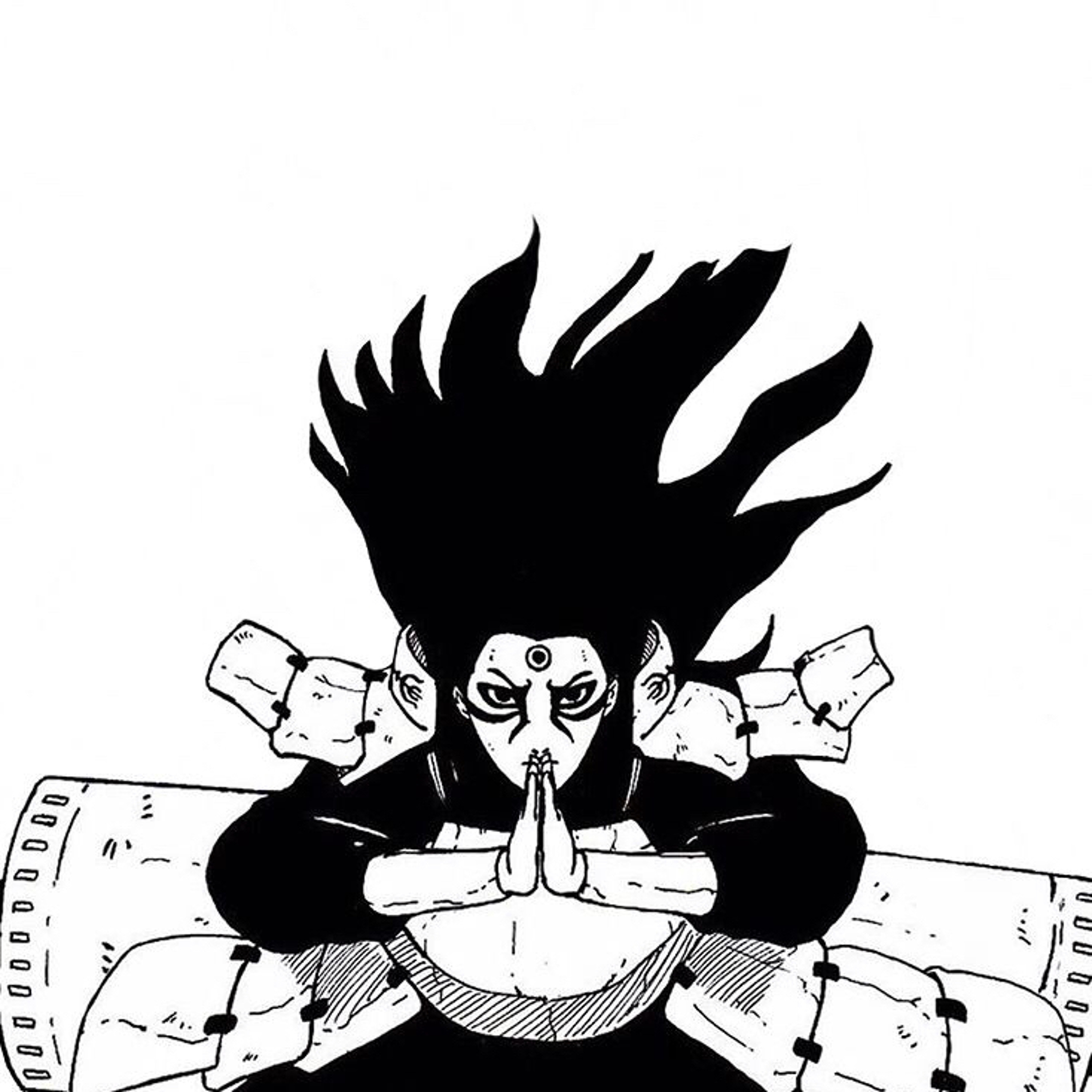 hero episode artwork