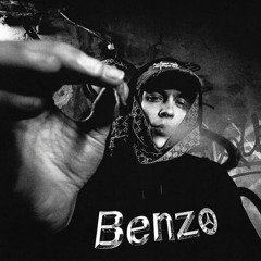 OG Buda - 6AM в Будапеште (hoodtrap) by. itvmi