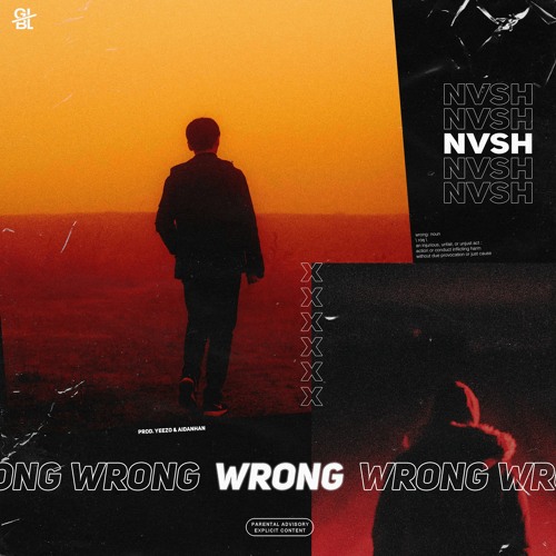 @hinvsh - wrong