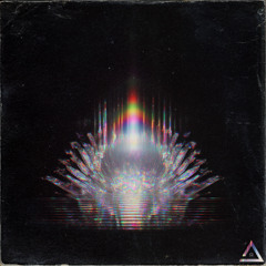 OBLATION [Divine Mix]