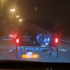 الرش بالدينار 😉