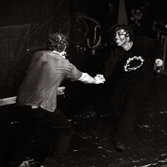 ian - Jus Bein Real / Place | prod. sxprano