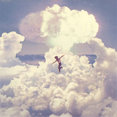 cloud walk